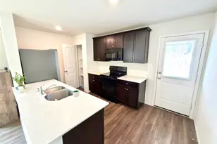 6020 Parkview Hills Ln, Fort Worth, TX 76179 - Photo 7