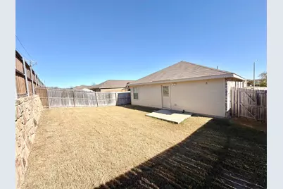 6020 Parkview Hills Lane, Fort Worth, TX 76179 - Photo 15