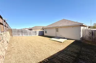 6020 Parkview Hills Ln, Fort Worth, TX 76179 - Photo 15