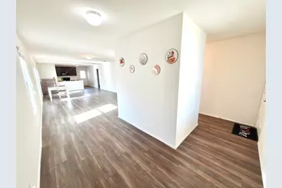 6020 Parkview Hills Lane, Fort Worth, TX 76179 - Photo 5