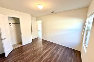 6020 Parkview Hills Ln, Fort Worth, TX 76179 - Photo 13