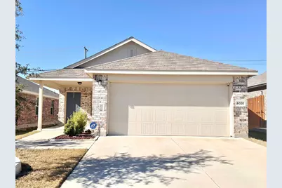 6020 Parkview Hills Lane, Fort Worth, TX 76179 - Photo 1