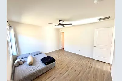 6020 Parkview Hills Lane, Fort Worth, TX 76179 - Photo 9