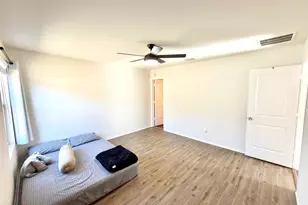 6020 Parkview Hills Ln, Fort Worth, TX 76179 - Photo 9