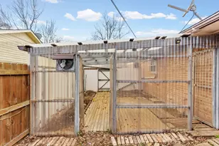 3013 Arapaho Rd, Commerce, TX 75428 - Photo 29