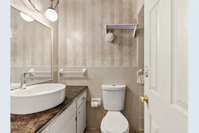 3013 Arapaho Road, Commerce, TX 75428 - Photo 23