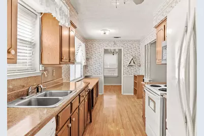 3013 Arapaho Road, Commerce, TX 75428 - Photo 13