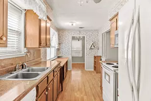 3013 Arapaho Rd, Commerce, TX 75428 - Photo 13