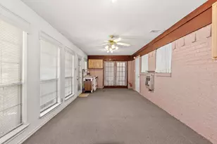 3013 Arapaho Rd, Commerce, TX 75428 - Photo 27