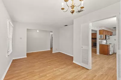 3013 Arapaho Road, Commerce, TX 75428 - Photo 7