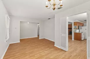 3013 Arapaho Rd, Commerce, TX 75428 - Photo 7