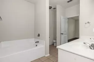 4244 Leeds Dr, Fort Worth, TX 76036 - Photo 15