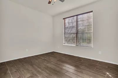 4244 Leeds Drive, Fort Worth, TX 76036 - Photo 21