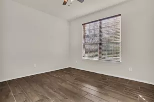 4244 Leeds Dr, Fort Worth, TX 76036 - Photo 21