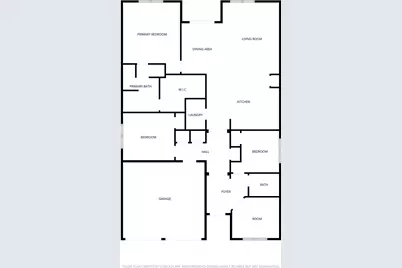 4244 Leeds Drive, Fort Worth, TX 76036 - Photo 23