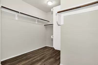 4244 Leeds Drive, Fort Worth, TX 76036 - Photo 19