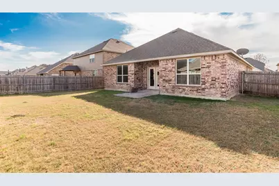 4244 Leeds Drive, Fort Worth, TX 76036 - Photo 13