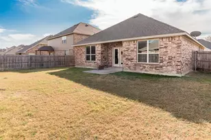 4244 Leeds Dr, Fort Worth, TX 76036 - Photo 13