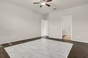 4244 Leeds Dr, Fort Worth, TX 76036 - Photo 17