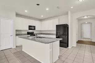 4244 Leeds Dr, Fort Worth, TX 76036 - Photo 5