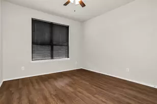 4244 Leeds Dr, Fort Worth, TX 76036 - Photo 11