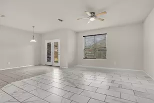 4244 Leeds Dr, Fort Worth, TX 76036 - Photo 7