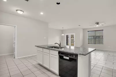 4244 Leeds Drive, Fort Worth, TX 76036 - Photo 3