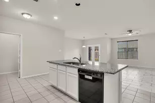 4244 Leeds Dr, Fort Worth, TX 76036 - Photo 3