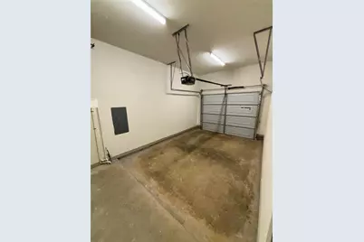 2036 Oak Grove #107, Aubrey, TX 76227 - Photo 27