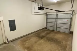 2036 Oak Grove, Aubrey, TX 76227 - Photo 27