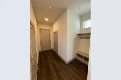 2036 Oak Grove #107, Aubrey, TX 76227 - Photo 11