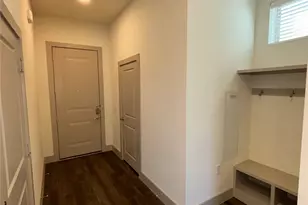 2036 Oak Grove, Aubrey, TX 76227 - Photo 11