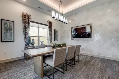 2036 Oak Grove #107, Aubrey, TX 76227 - Photo 35