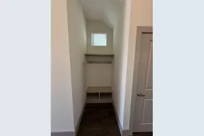 2036 Oak Grove #107, Aubrey, TX 76227 - Photo 5