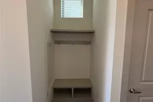 2036 Oak Grove, Aubrey, TX 76227 - Photo 5