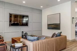 2036 Oak Grove, Aubrey, TX 76227 - Photo 33