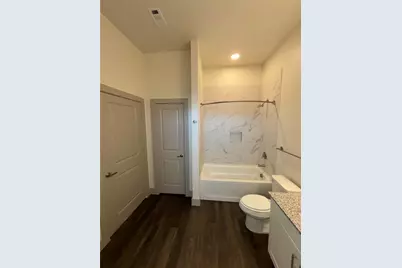 2036 Oak Grove #107, Aubrey, TX 76227 - Photo 23