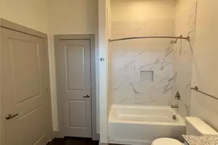 2036 Oak Grove, Aubrey, TX 76227 - Photo 23