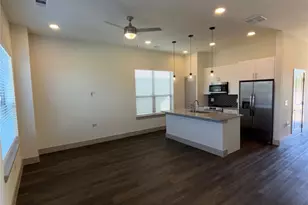 2036 Oak Grove, Aubrey, TX 76227 - Photo 7