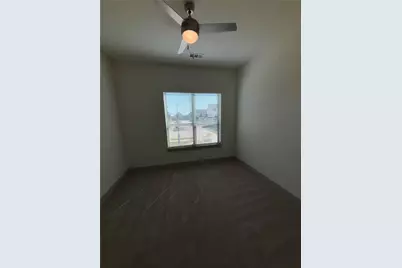 2036 Oak Grove #107, Aubrey, TX 76227 - Photo 21