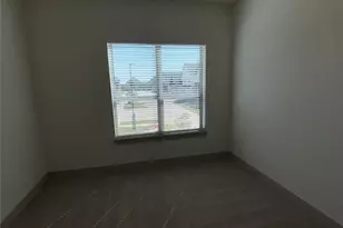 2036 Oak Grove, Aubrey, TX 76227 - Photo 21