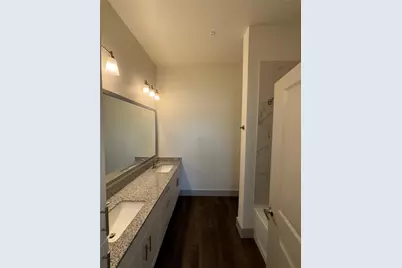 2036 Oak Grove #107, Aubrey, TX 76227 - Photo 17