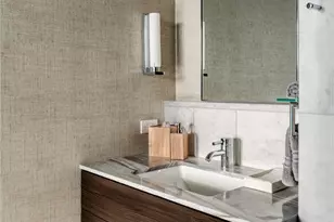 1918 Olive St, Dallas, TX 75201 - Photo 19