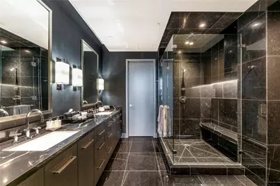 1918 Olive Street #3403, Dallas, TX 75201 - Photo 25