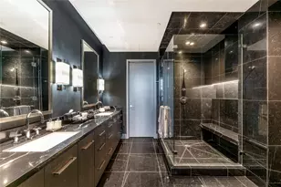 1918 Olive St, Dallas, TX 75201 - Photo 25