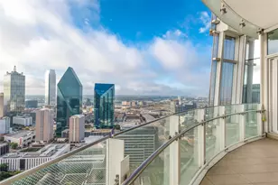 1918 Olive St, Dallas, TX 75201 - Photo 31