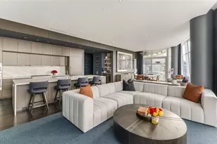 1918 Olive St, Dallas, TX 75201 - Photo 17