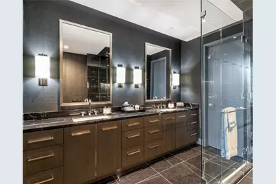 1918 Olive Street #3403, Dallas, TX 75201 - Photo 23