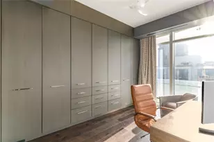 1918 Olive St, Dallas, TX 75201 - Photo 11