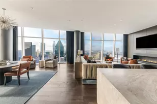 1918 Olive St, Dallas, TX 75201 - Photo 15